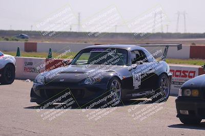 media/Sep-14-2025-Speed Ventures (Sun) [[b2951cd086]]/Around the Pits/